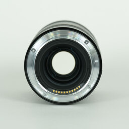 Nikon NIKKOR Z 85mm f/1.8 S Nikon NIKKOR Z 85mm f/1.8 S