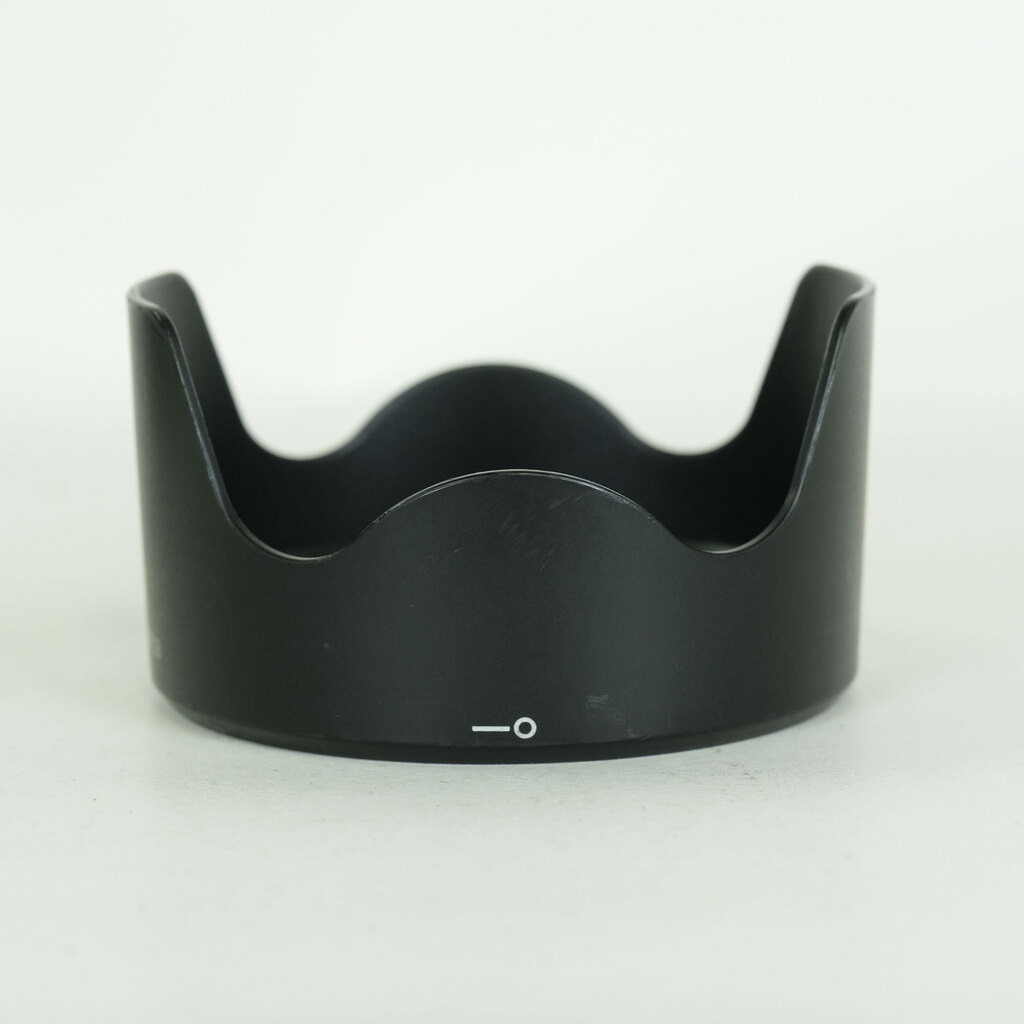 Canon RF35mm F1.8 MACRO IS STM