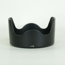 Canon RF35mm F1.8 MACRO IS STM