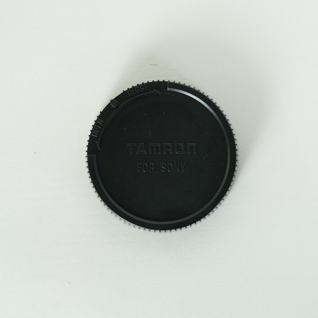 TAMRON SP 10-24mm F3.5-4.5 DiII/Model B001S(ソニーA用)の出品 | ONE