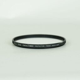 SIGMA 18-300mm F3.5-6.3 DC MACRO OS HSM｜Contemporary [ペンタックスK用]