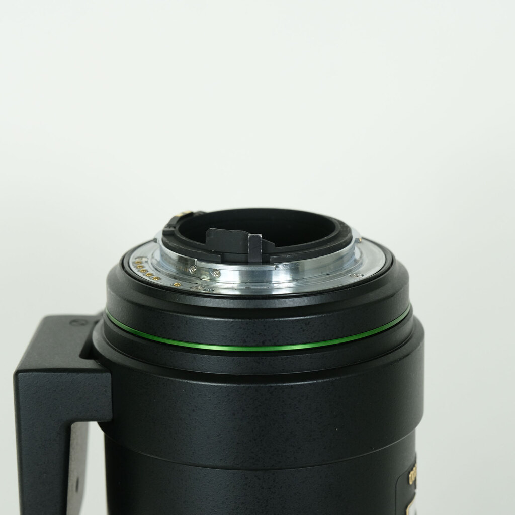 【ジャンク】PENTAX-DA★ 300mm F4ED [IF] SDM 箱無し ジャンク】PENTAX-DA☆ 300mm F4ED [IF] SDM 箱無し ジャンク】PENTAX