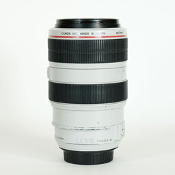 Canon EF70-300mm F4-5.6L IS USM