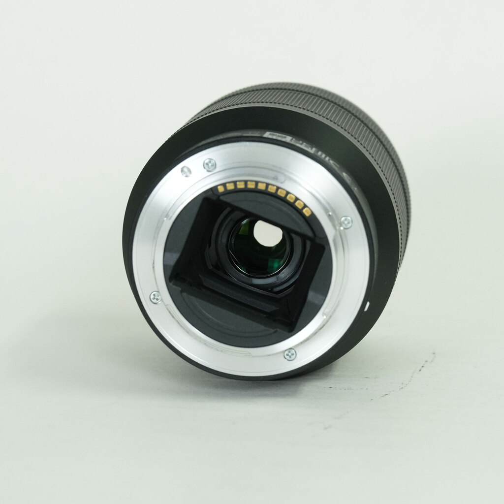 SONY FE 28-70mm F3.5-5.6 OSS SEL2870