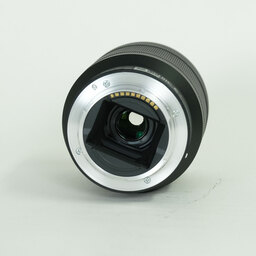 SONY FE 28-70mm F3.5-5.6 OSS SEL2870