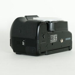 PENTAX K-S2 ボディ ブラック