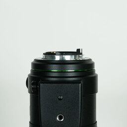 PENTAX smc PENTAX-DA★300mmF4ED[IF] SDM