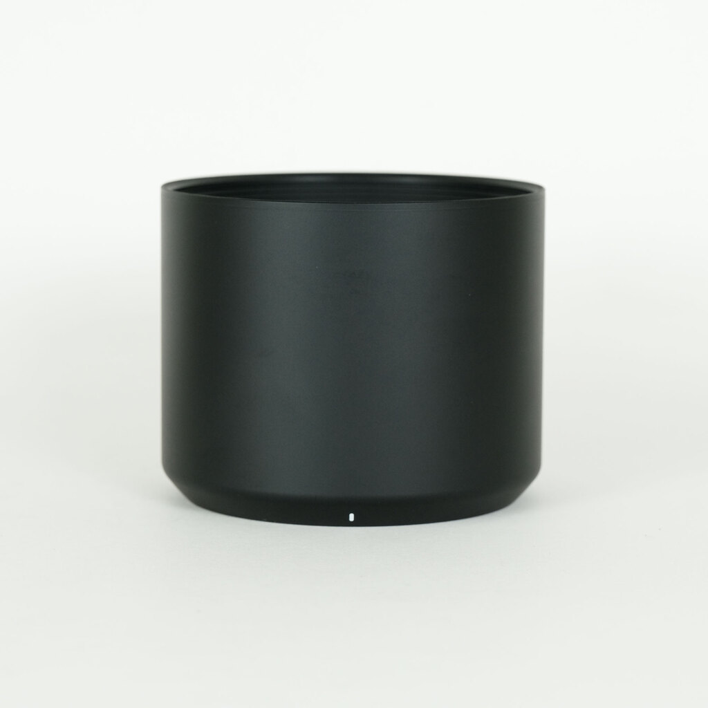 TAMRON 70-300mm F/4.5-6.3 Di III RXD (Model A047) [ソニーE用]