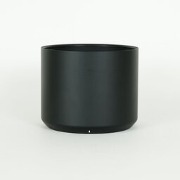 TAMRON 70-300mm F/4.5-6.3 Di III RXD (Model A047) [ソニーE用]