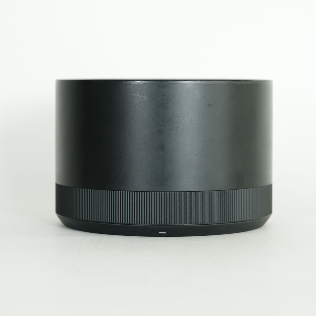 SIGMA Art 135mm F1.8 DG HSM  (ソニーE用)