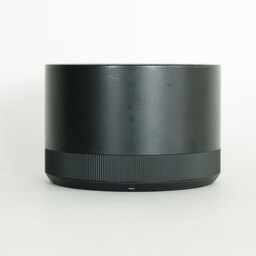 SIGMA Art 135mm F1.8 DG HSM  (ソニーE用)