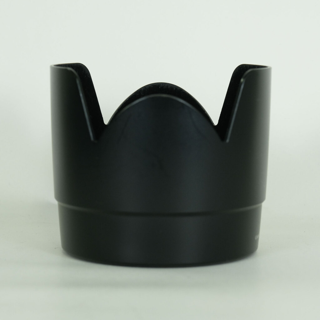 Canon EF70-200mm F2.8L IS USM