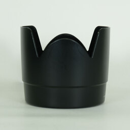 Canon EF70-200mm F2.8L IS USM