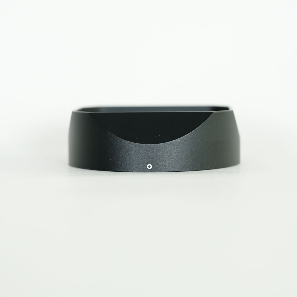 FUJIFILM XF23mmF1.4 R