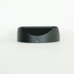 FUJIFILM XF23mmF1.4 R