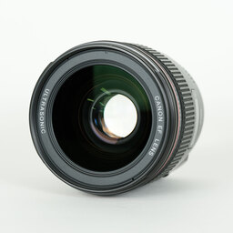 Canon EF35mm F1.4L USM