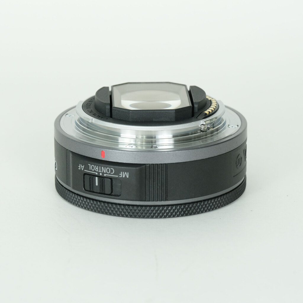Canon RF28mm F2.8 STMの出品 | ONE SCENE（ワンシーン）