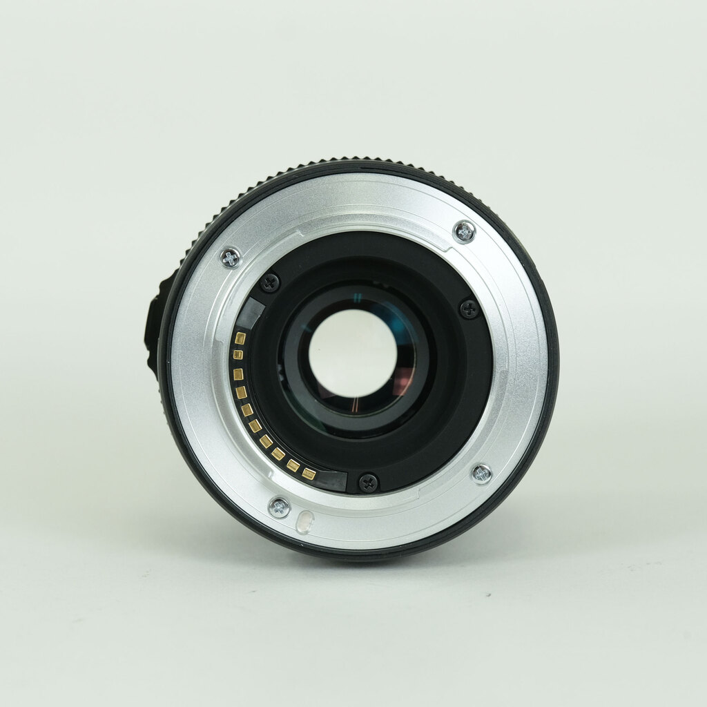 FUJIFUILM XF30mmF2.8 R LM WR Macro