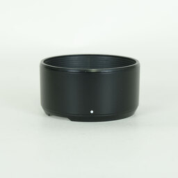 FUJIFILM XF50mmF2 R WR