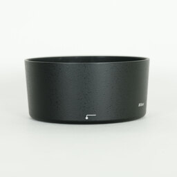 Nikon AF-S Micro NIKKOR 60mm f/2.8G ED