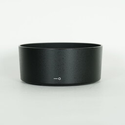 Nikon AF-S NIKKOR 50mm F1.8G（Special Edition）