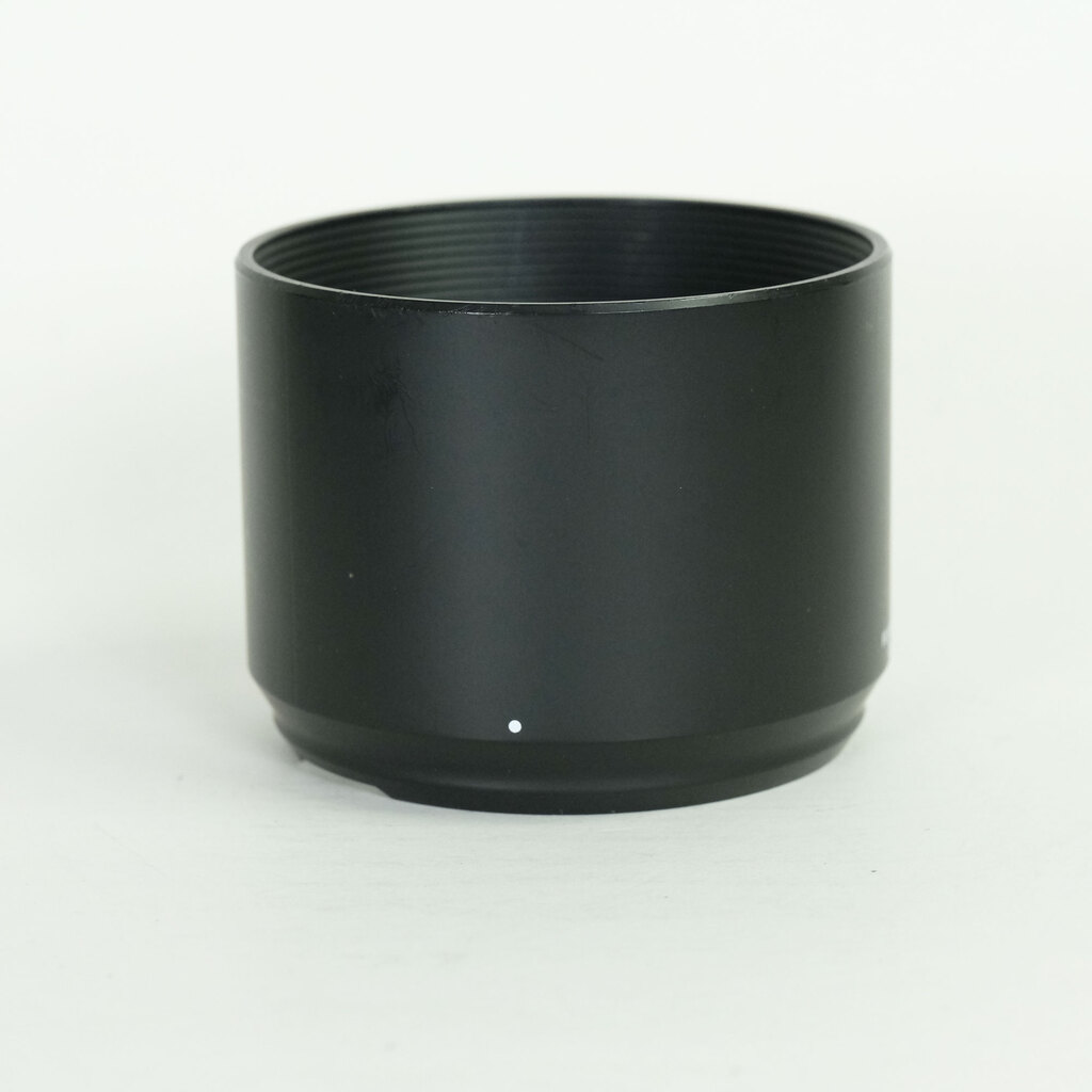 FUJIFILM XF90mmF2 R LM WR