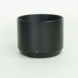 FUJIFILM XF90mmF2 R LM WR