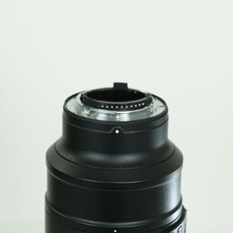 Nikon AF-S NIKKOR 70-200mm F2.8 G ED VR II
