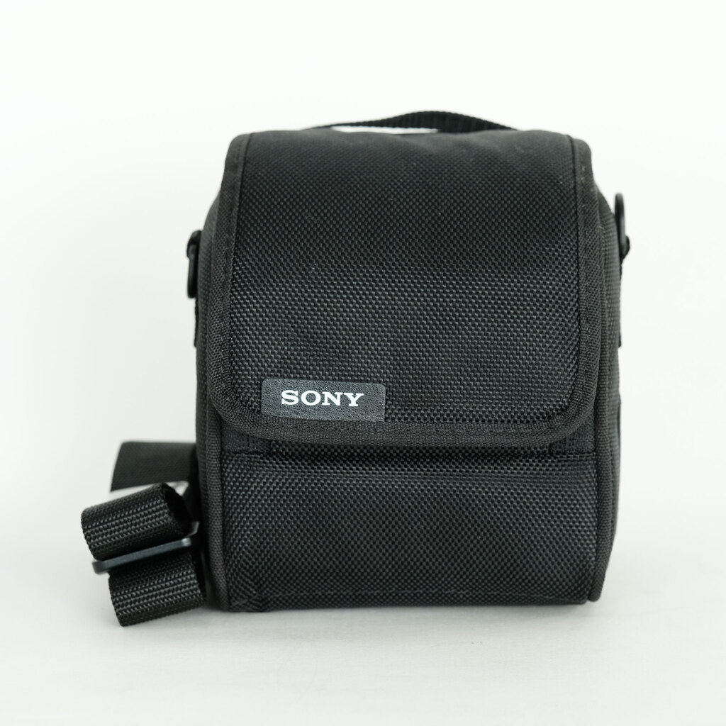 SONY FE 24mm F1.4 GM SEL24F14GM