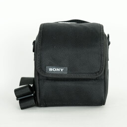 SONY FE 24mm F1.4 GM SEL24F14GM