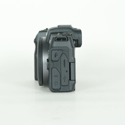 Canon EOS RP