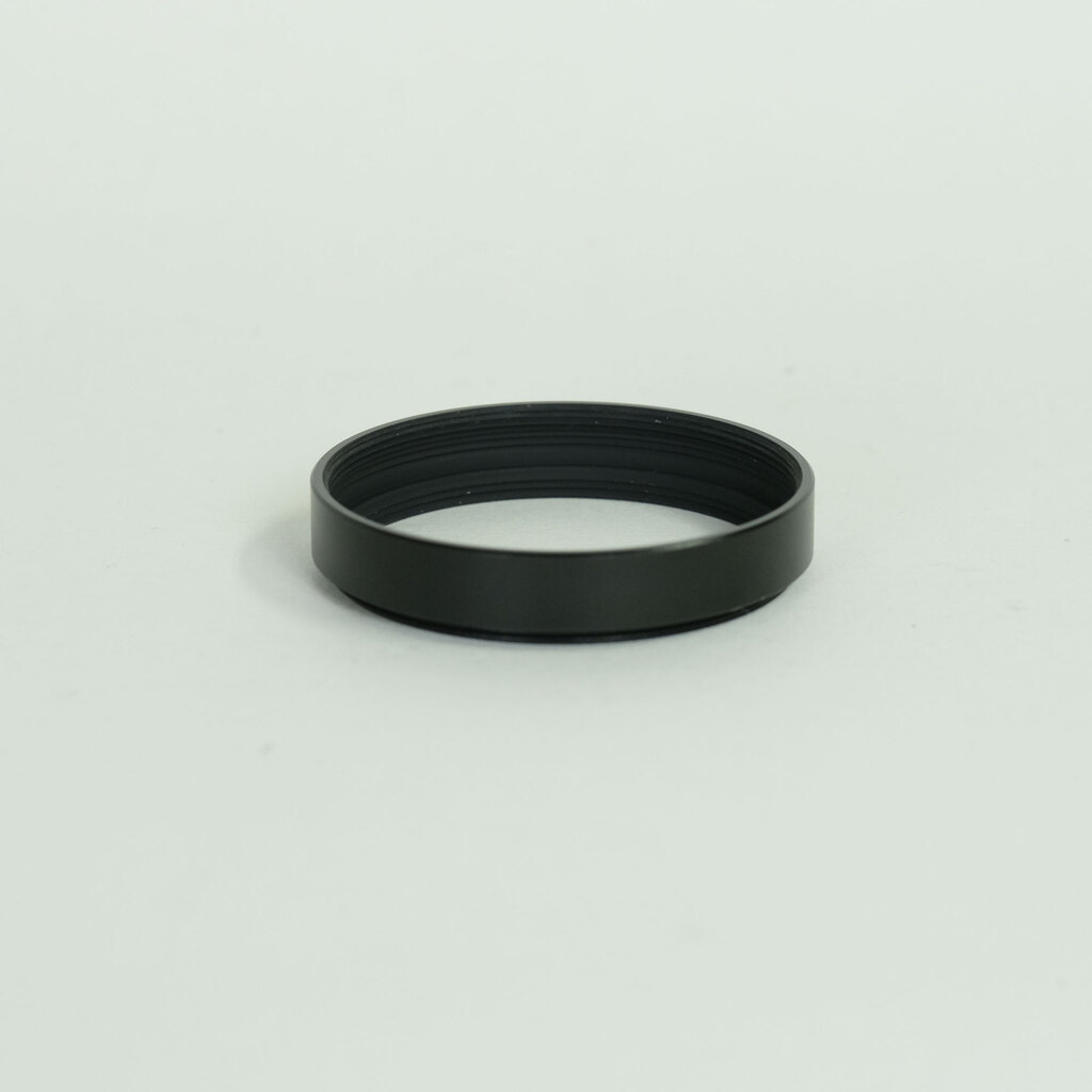 Voigtlander NOKTON 23mm F1.2 Aspherical [フジフイルムX用]