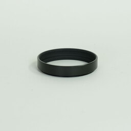 Voigtlander NOKTON 23mm F1.2 Aspherical [フジフイルムX用]