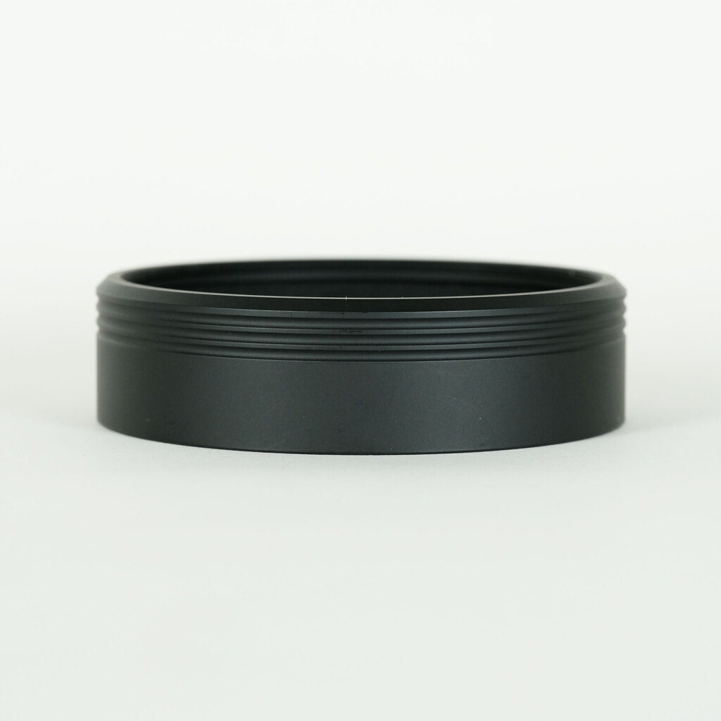 SIGMA 12-24mm F4.5-5.6 II DG HSM [キヤノン用]