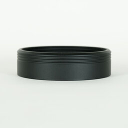 SIGMA 12-24mm F4.5-5.6 II DG HSM [キヤノン用]