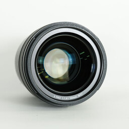 Panasonic LUMIX S PRO 50mm F1.4