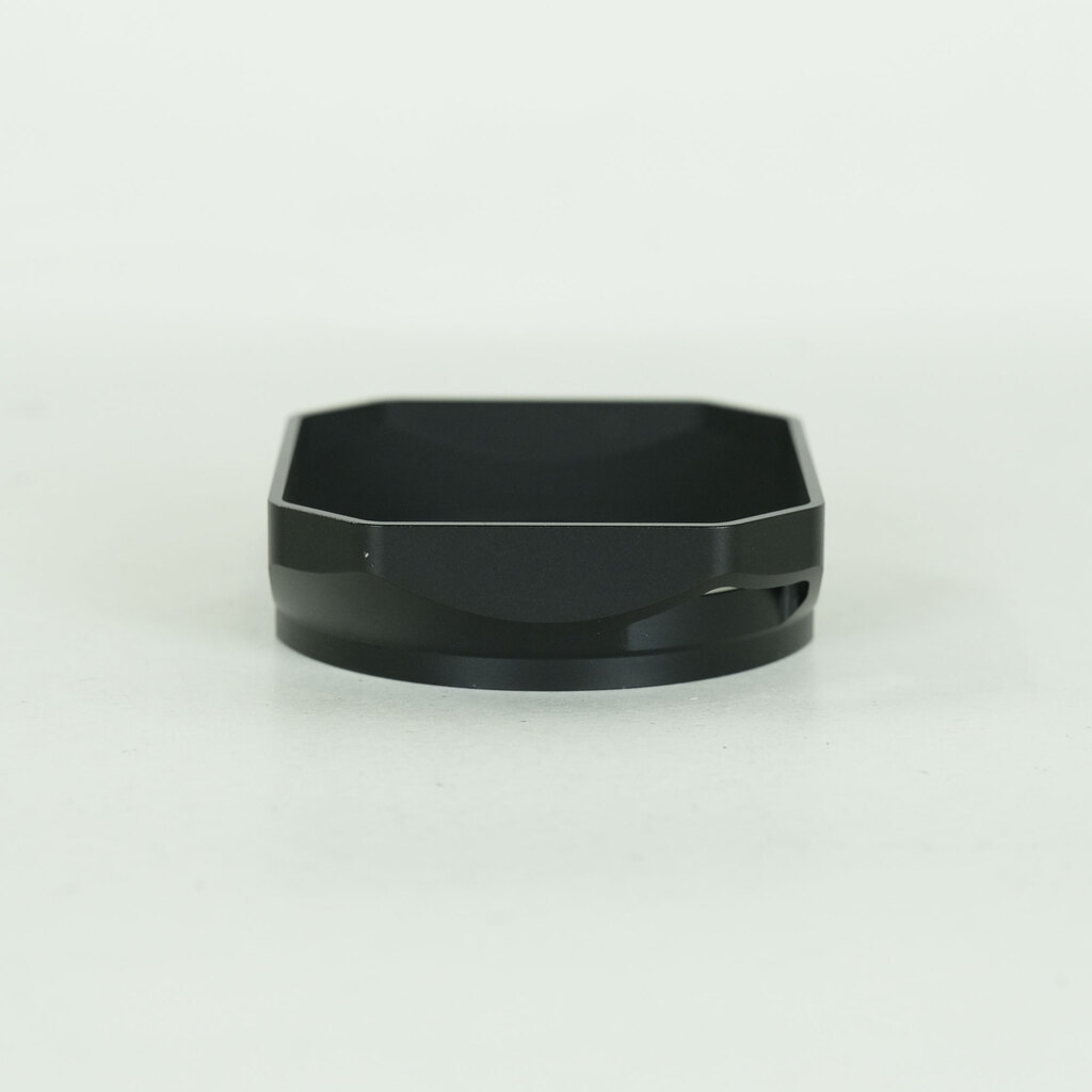 Thypoch Simera 50mm f/1.4 ASPH. [ライカM用]