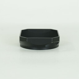 Thypoch Simera 50mm f/1.4 ASPH. [ライカM用]