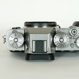 FUJIFILM X-T3の出品 | ONE SCENE（ワンシーン）