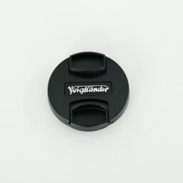 Voigtlander APO-LANTHAR 50mm F2 Aspherical [ソニーE用]