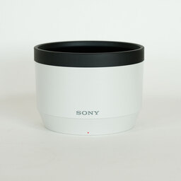 SONY FE 70-200mm F4 G OSS SEL70200G