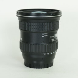 TOKINA AT-X 116 PRO DX II AF11-16mm F2.8 (IF) ASPHERICAL(ニコンF用) TOKINA AT-X 116 PRO DX II AF11-16mm F2.8 (IF) ASPHERICAL(ニコンF用)