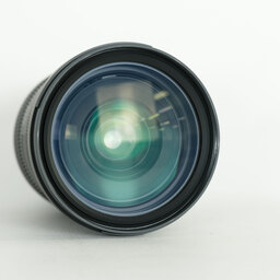 SIGMA 24-70mm F2.8 DG DN｜Art [ソニーE用]