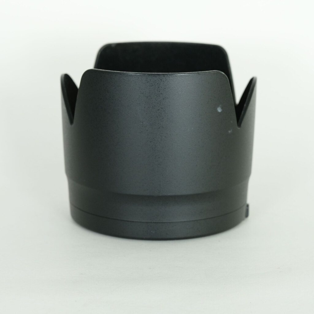 Canon EF70-200mm F2.8L IS II USM