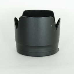 Canon EF70-200mm F2.8L IS II USM