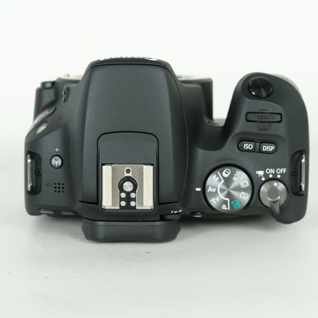 Canon EOS Kiss X9の出品 | ONE SCENE（ワンシーン）