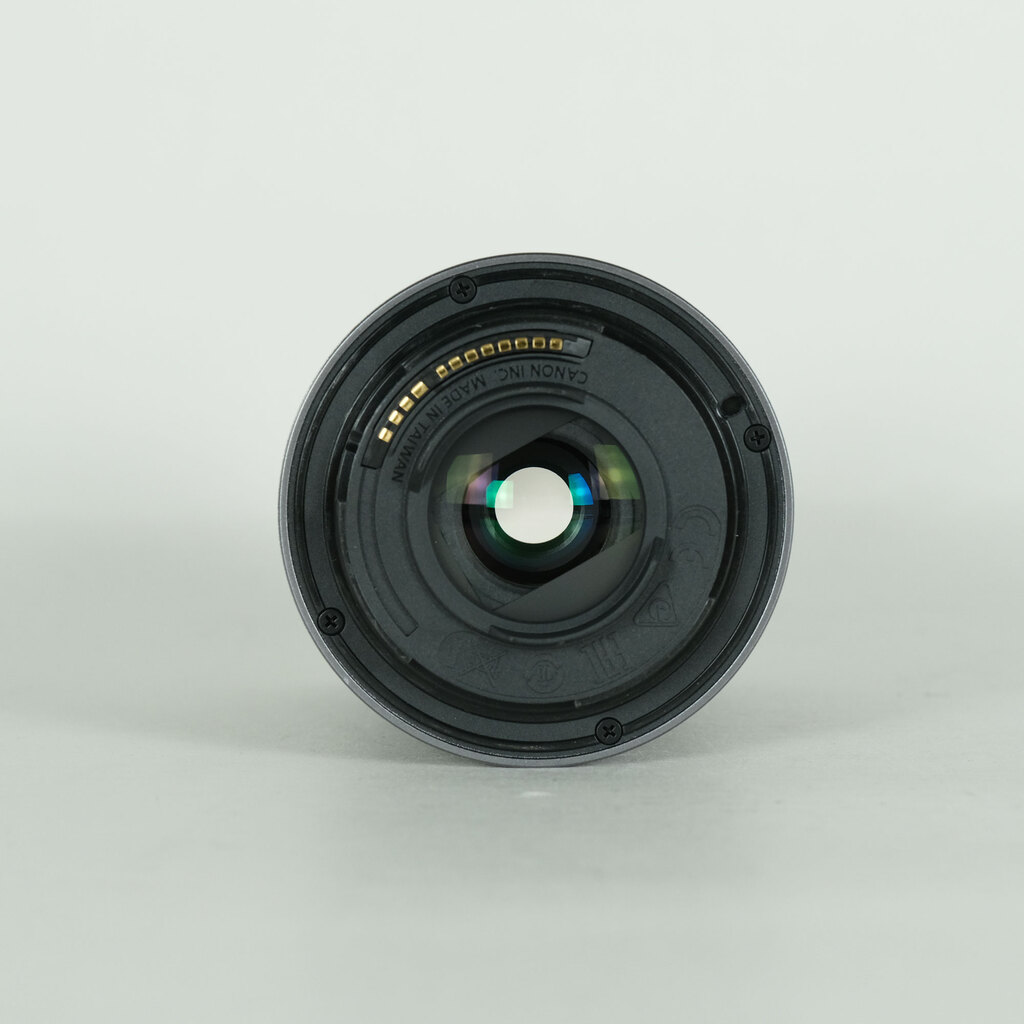 Canon RF-S18-150mm F3.5-6.3 IS STMの出品 | ONE SCENE（ワンシーン）