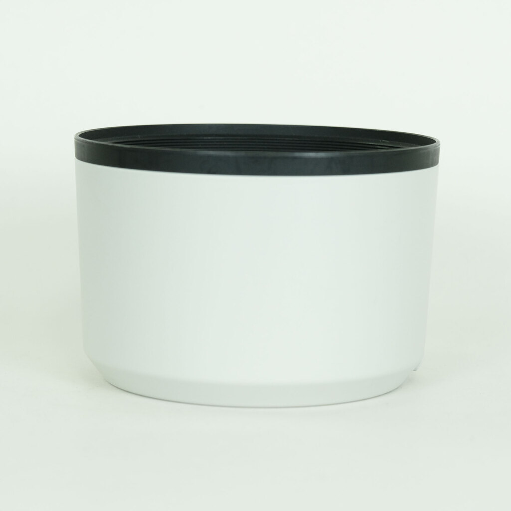 Canon RF70-200mm F2.8 L IS USM Canon RF70-200mm F2.8 L IS USM