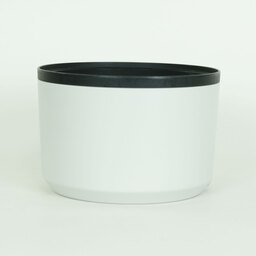 Canon RF70-200mm F2.8 L IS USM Canon RF70-200mm F2.8 L IS USM