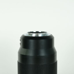 Panasonic LEICA DG VARIO-ELMARIT 50-200mm / F2.8-4.0 ASPH. / POWER O.I.S. Panasonic LEICA DG VARIO-ELMARIT 50-200mm / F2.8-4.0 ASPH. / POWER O.I.S.